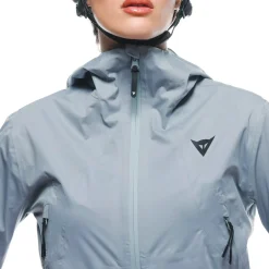 Dainese HGC SHELL - WASSERFESTE DAMENJACKE BIKE TRADEWINDS Online