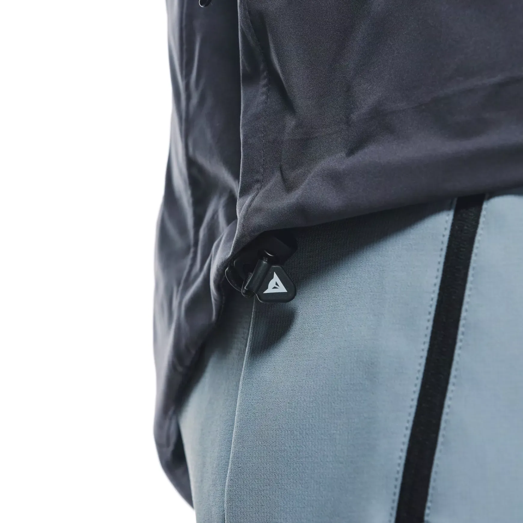 Dainese HGC SHELL - WASSERFESTE HERRENJACKE BIKE PERISCOPE Clearance