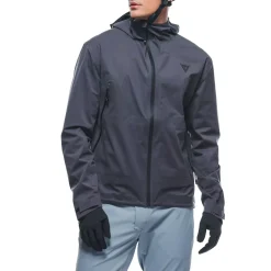 Dainese HGC SHELL - WASSERFESTE HERRENJACKE BIKE PERISCOPE Clearance