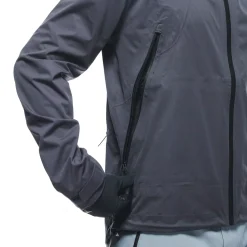 Dainese HGC SHELL - WASSERFESTE HERRENJACKE BIKE PERISCOPE Clearance