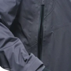 Dainese HGC SHELL - WASSERFESTE HERRENJACKE BIKE PERISCOPE Clearance