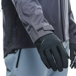 Dainese HGC SHELL - WASSERFESTE HERRENJACKE BIKE PERISCOPE Clearance