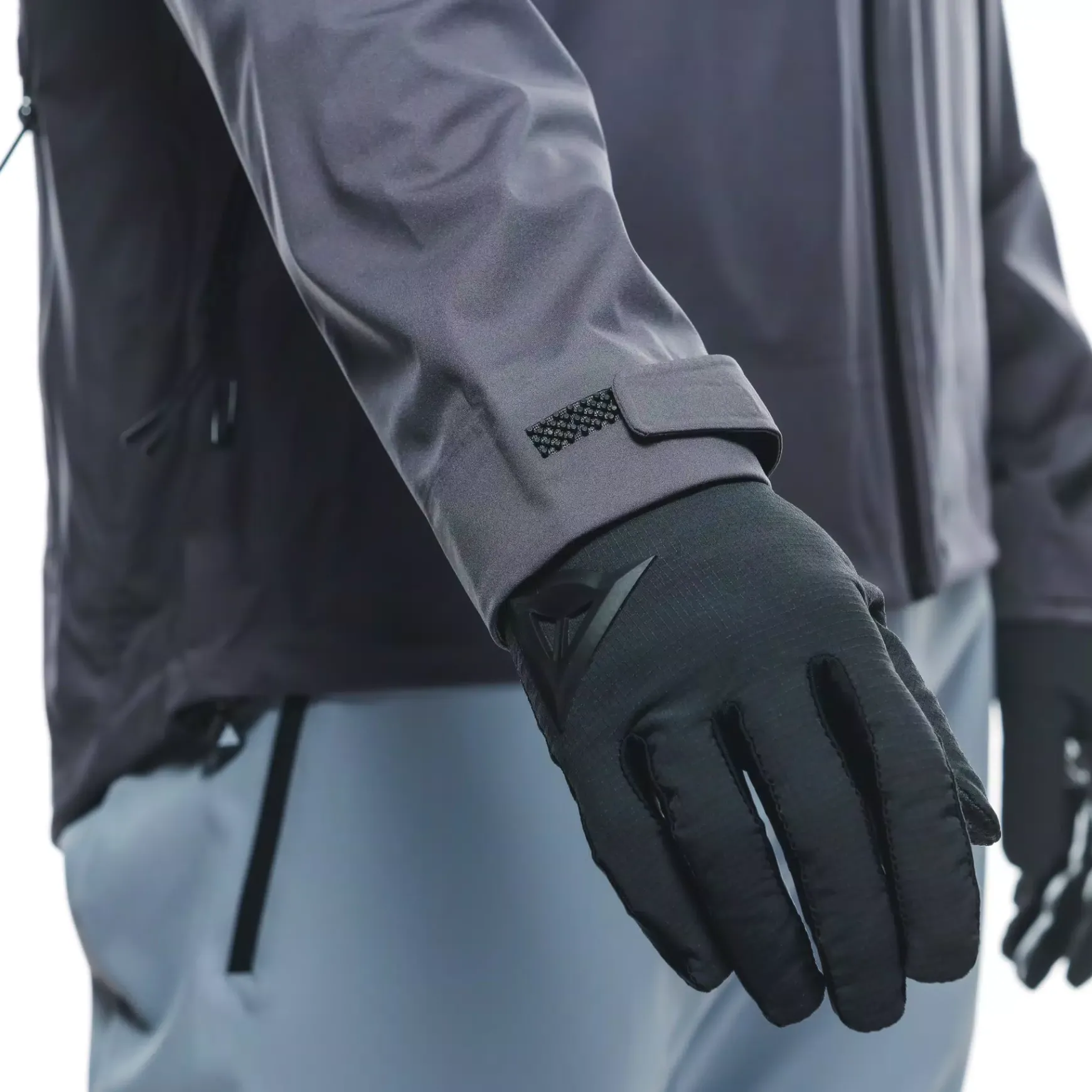 Dainese HGC SHELL - WASSERFESTE HERRENJACKE BIKE PERISCOPE Clearance