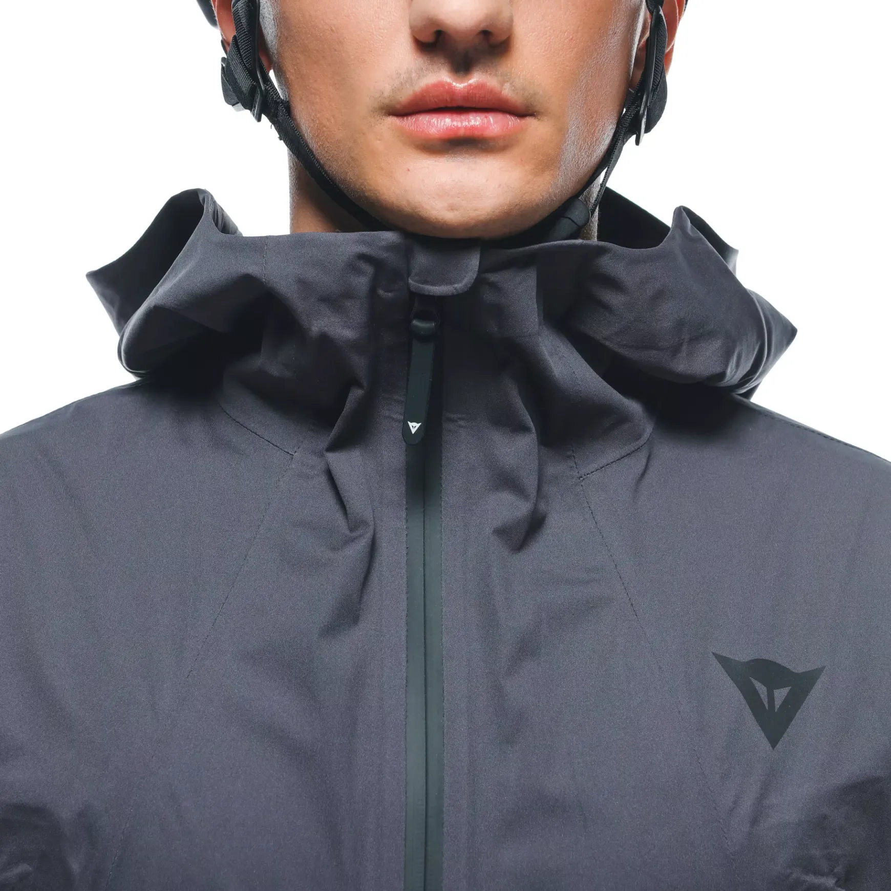 Dainese HGC SHELL - WASSERFESTE HERRENJACKE BIKE PERISCOPE Clearance