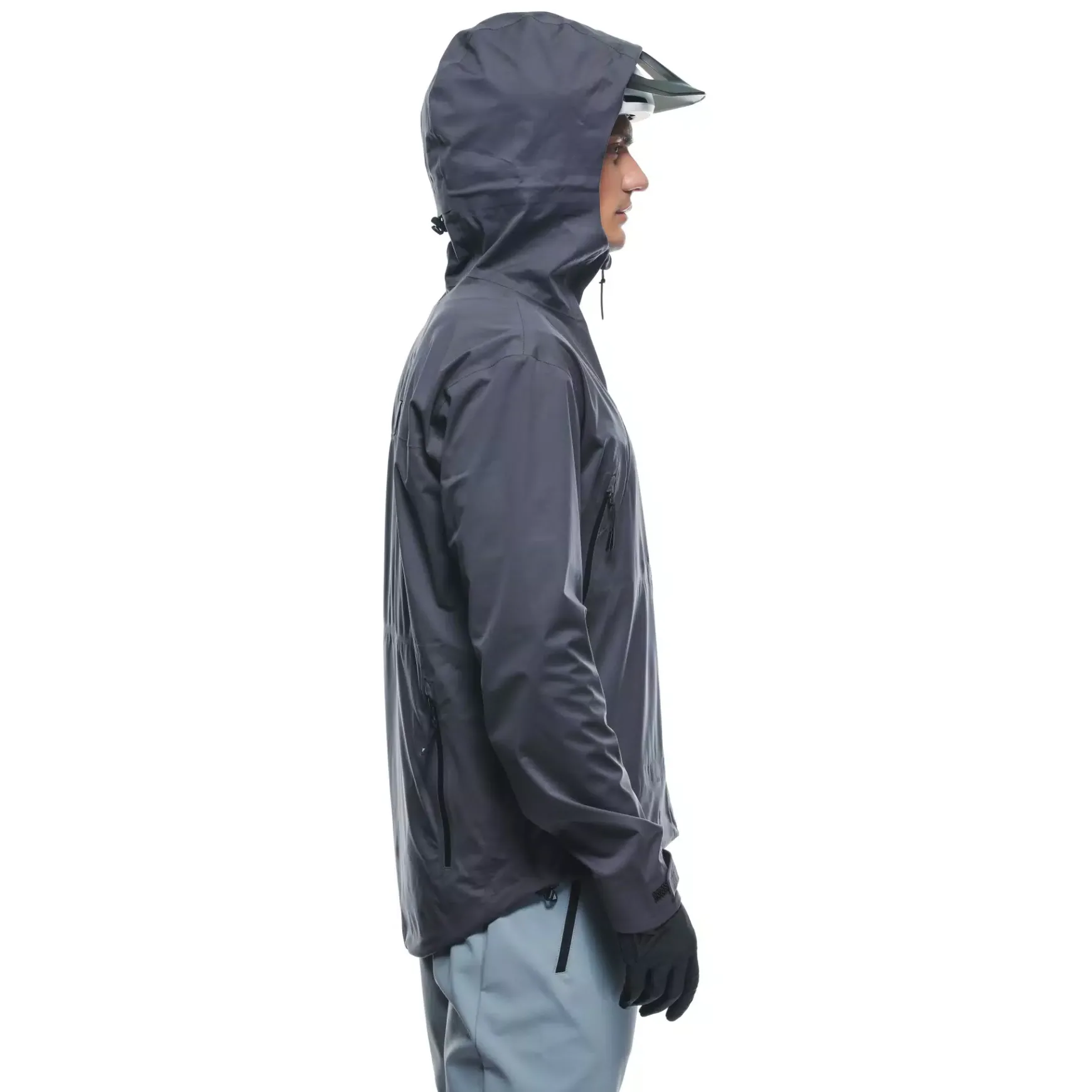 Dainese HGC SHELL - WASSERFESTE HERRENJACKE BIKE PERISCOPE Clearance