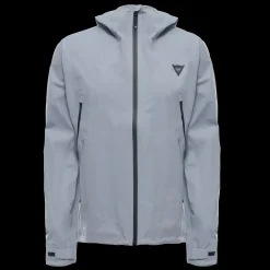 Dainese HGC SHELL - WASSERFESTE HERRENJACKE BIKE TRADEWINDS Outlet