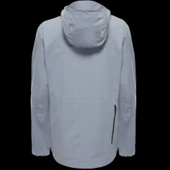 Dainese HGC SHELL - WASSERFESTE HERRENJACKE BIKE TRADEWINDS Outlet