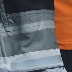 Dainese HGC SHELL - WASSERFESTE HERRENJACKE BIKE TRADEWINDS Outlet