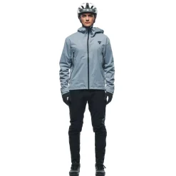 Dainese HGC SHELL - WASSERFESTE HERRENJACKE BIKE TRADEWINDS Outlet