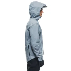 Dainese HGC SHELL - WASSERFESTE HERRENJACKE BIKE TRADEWINDS Outlet