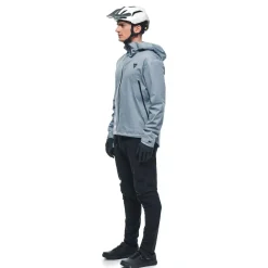 Dainese HGC SHELL - WASSERFESTE HERRENJACKE BIKE TRADEWINDS Outlet