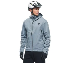 Dainese HGC SHELL - WASSERFESTE HERRENJACKE BIKE TRADEWINDS Outlet
