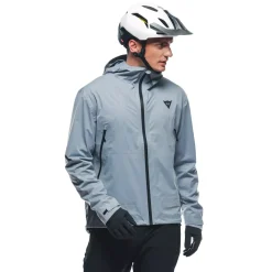 Dainese HGC SHELL - WASSERFESTE HERRENJACKE BIKE TRADEWINDS Outlet