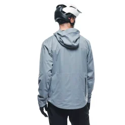 Dainese HGC SHELL - WASSERFESTE HERRENJACKE BIKE TRADEWINDS Outlet