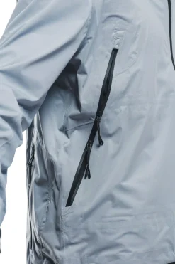 Dainese HGC SHELL - WASSERFESTE HERRENJACKE BIKE TRADEWINDS Outlet