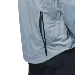 Dainese HGC SHELL - WASSERFESTE HERRENJACKE BIKE TRADEWINDS Outlet