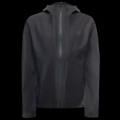 Dainese HGC SHELL LIGHT - WASSERFESTE HERRENJACKE BIKE TAP-SHOE Sale