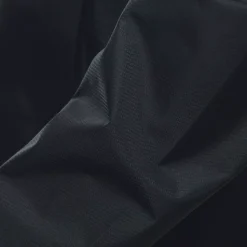 Dainese HGC SHELL LIGHT - WASSERFESTE HERRENJACKE BIKE TAP-SHOE Sale