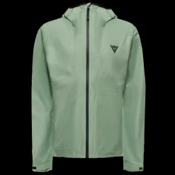 Dainese HGC SHELL LIGHT - WASSERFESTE HERRENJACKE BIKE HEDGE-GREEN Clearance