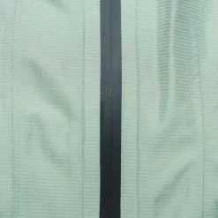Dainese HGC SHELL LIGHT - WASSERFESTE HERRENJACKE BIKE HEDGE-GREEN Clearance