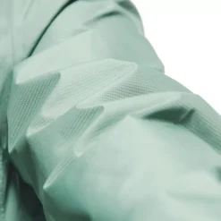 Dainese HGC SHELL LIGHT - WASSERFESTE HERRENJACKE BIKE HEDGE-GREEN Clearance