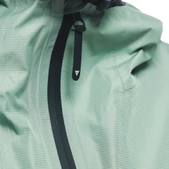 Dainese HGC SHELL LIGHT - WASSERFESTE HERRENJACKE BIKE HEDGE-GREEN Clearance