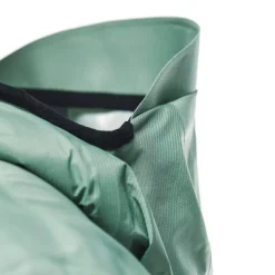 Dainese HGC SHELL LIGHT - WASSERFESTE HERRENJACKE BIKE HEDGE-GREEN Clearance
