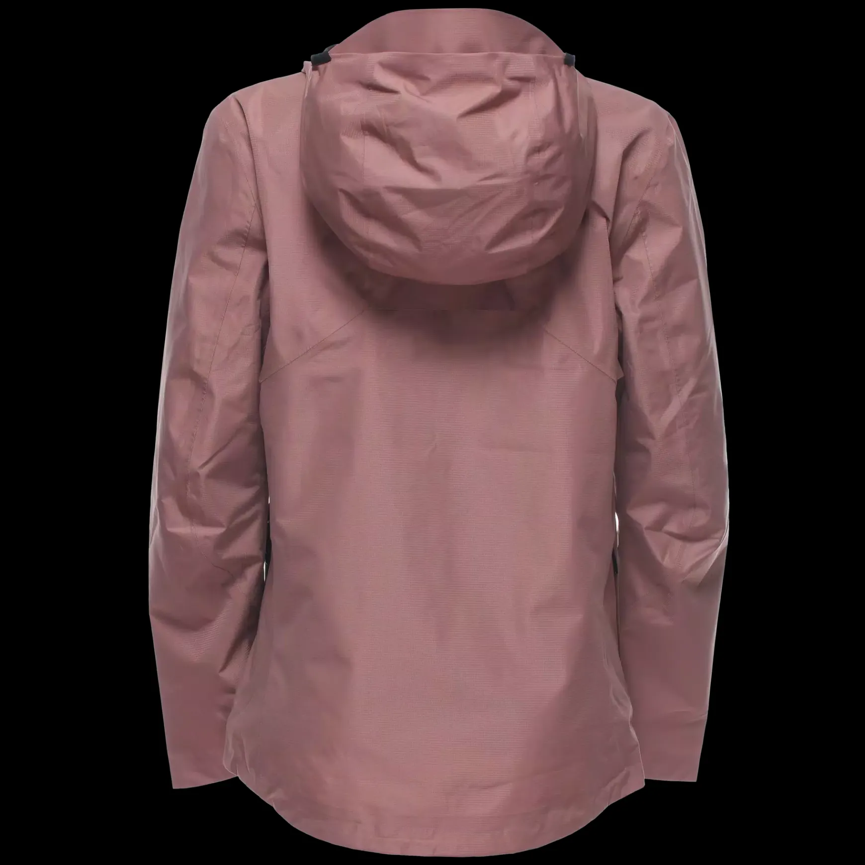 Dainese HGC SHELL LIGHT - WASSERFESTE DAMENJACKE BIKET ROSE-TAUPE Clearance