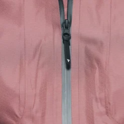 Dainese HGC SHELL LIGHT - WASSERFESTE DAMENJACKE BIKET ROSE-TAUPE Clearance