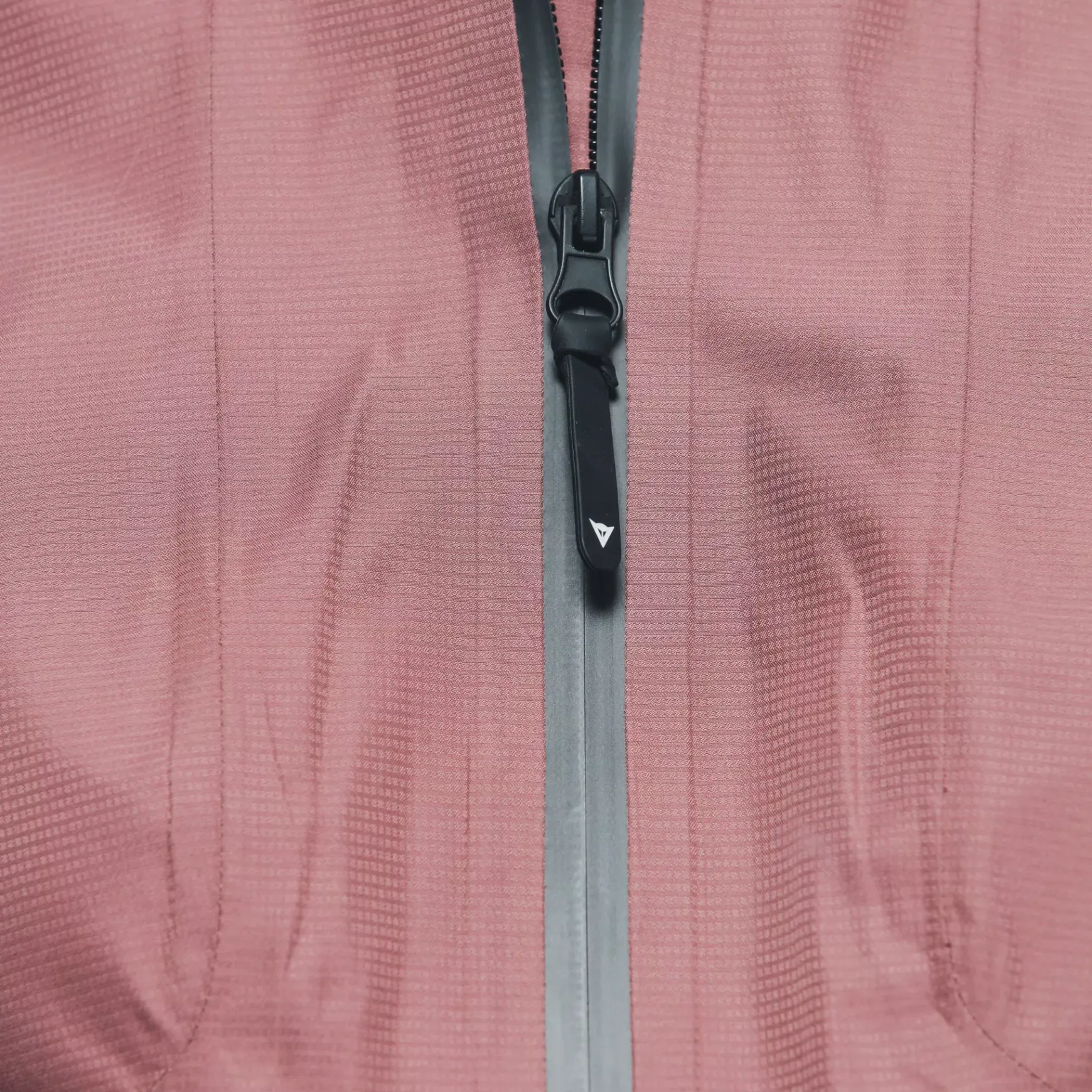 Dainese HGC SHELL LIGHT - WASSERFESTE DAMENJACKE BIKET ROSE-TAUPE Clearance
