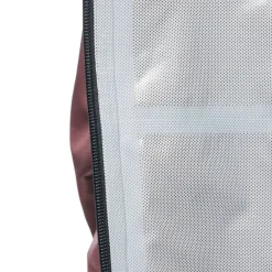 Dainese HGC SHELL LIGHT - WASSERFESTE DAMENJACKE BIKET ROSE-TAUPE Clearance