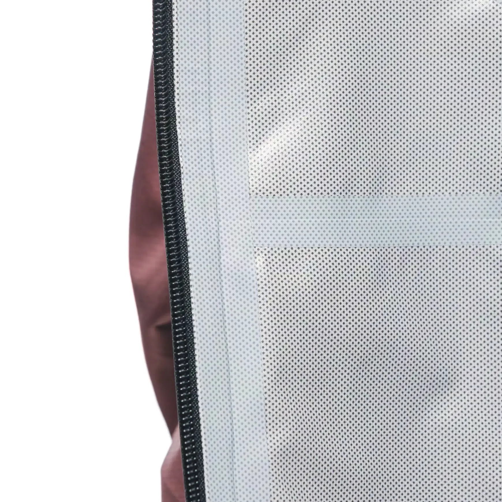 Dainese HGC SHELL LIGHT - WASSERFESTE DAMENJACKE BIKET ROSE-TAUPE Clearance