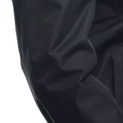 Dainese HGC SHELL LIGHT - WASSERFESTE DAMENJACKE BIKET TAP-SHOE Best