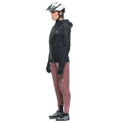 Dainese HGC SHELL LIGHT - WASSERFESTE DAMENJACKE BIKET TAP-SHOE Best