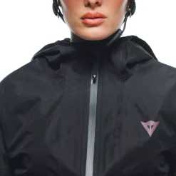 Dainese HGC SHELL LIGHT - WASSERFESTE DAMENJACKE BIKET TAP-SHOE Best