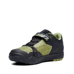 Dainese HgIMPULSO GREEN WILLOW