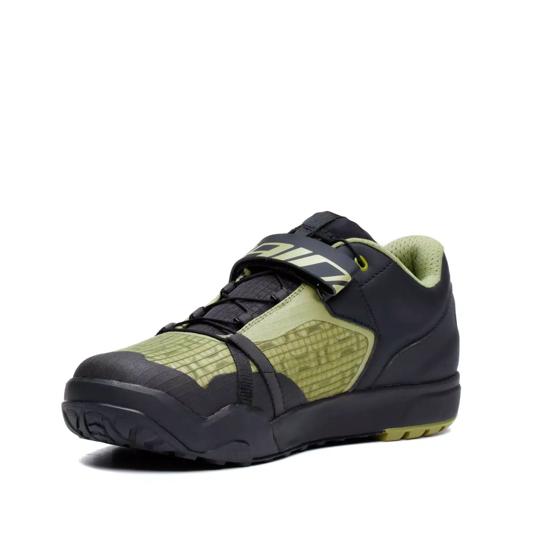 Dainese HgIMPULSO GREEN WILLOW