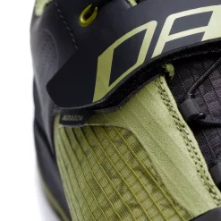 Dainese HgIMPULSO GREEN WILLOW