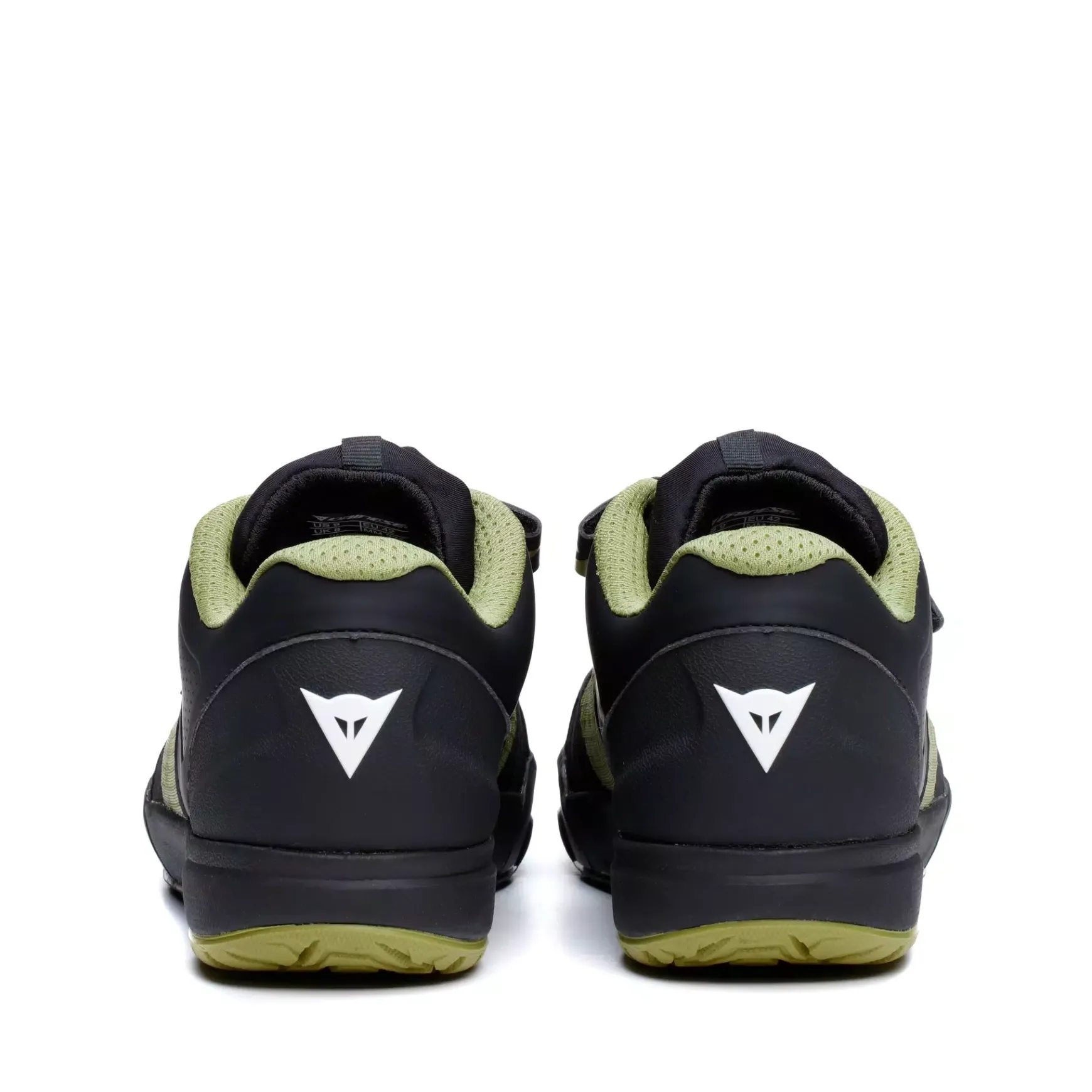 Dainese HgIMPULSO GREEN WILLOW