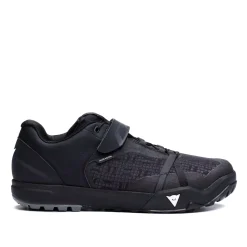 Dainese HgIMPULSO BLACK Best