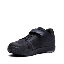 Dainese HgIMPULSO BLACK Best