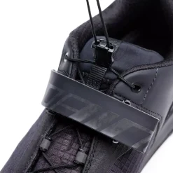Dainese HgIMPULSO BLACK Best