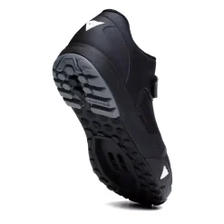 Dainese HgIMPULSO BLACK Best