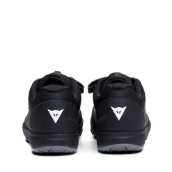 Dainese HgIMPULSO BLACK Best