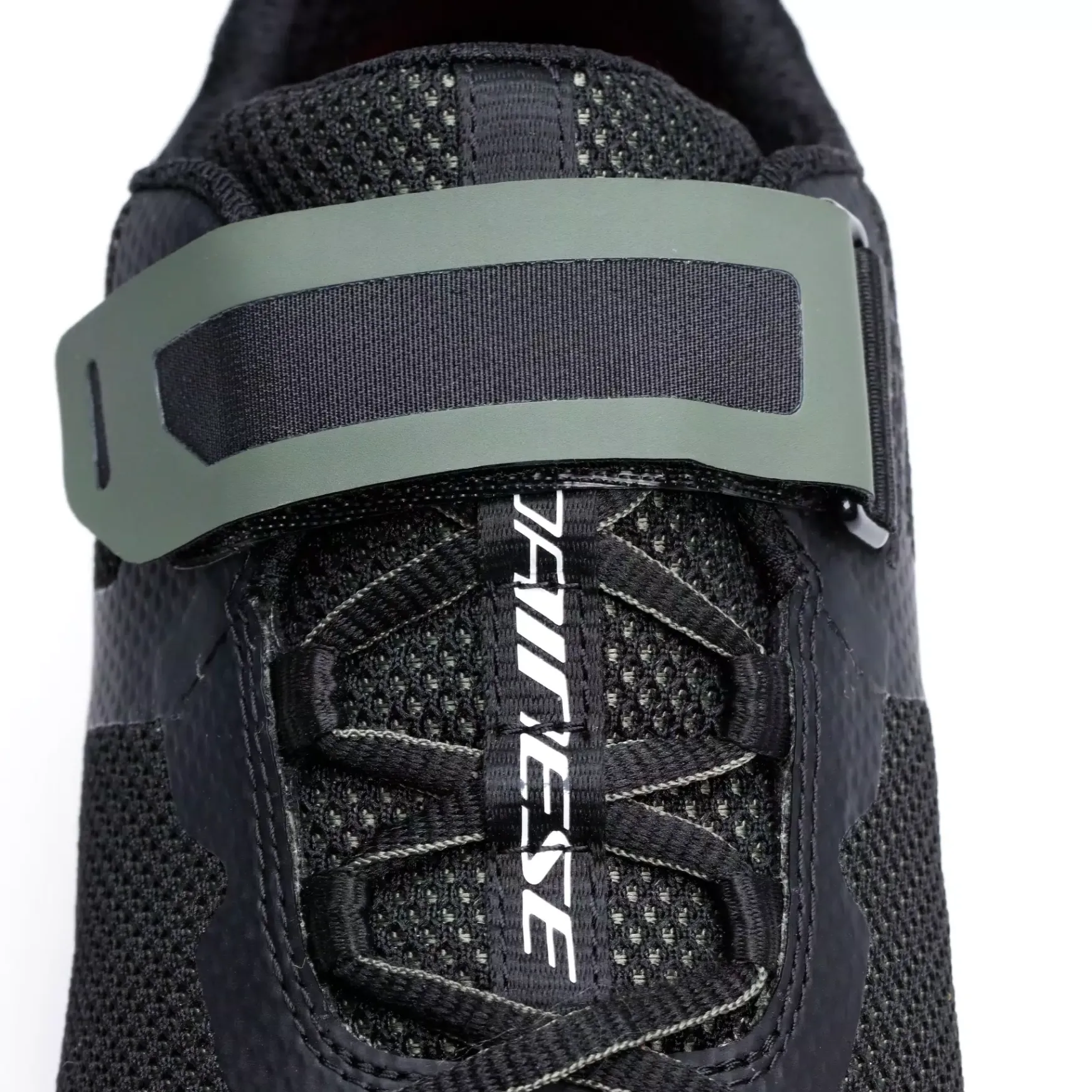 Dainese HgITINERA FOUR LEAF CLOVER Hot