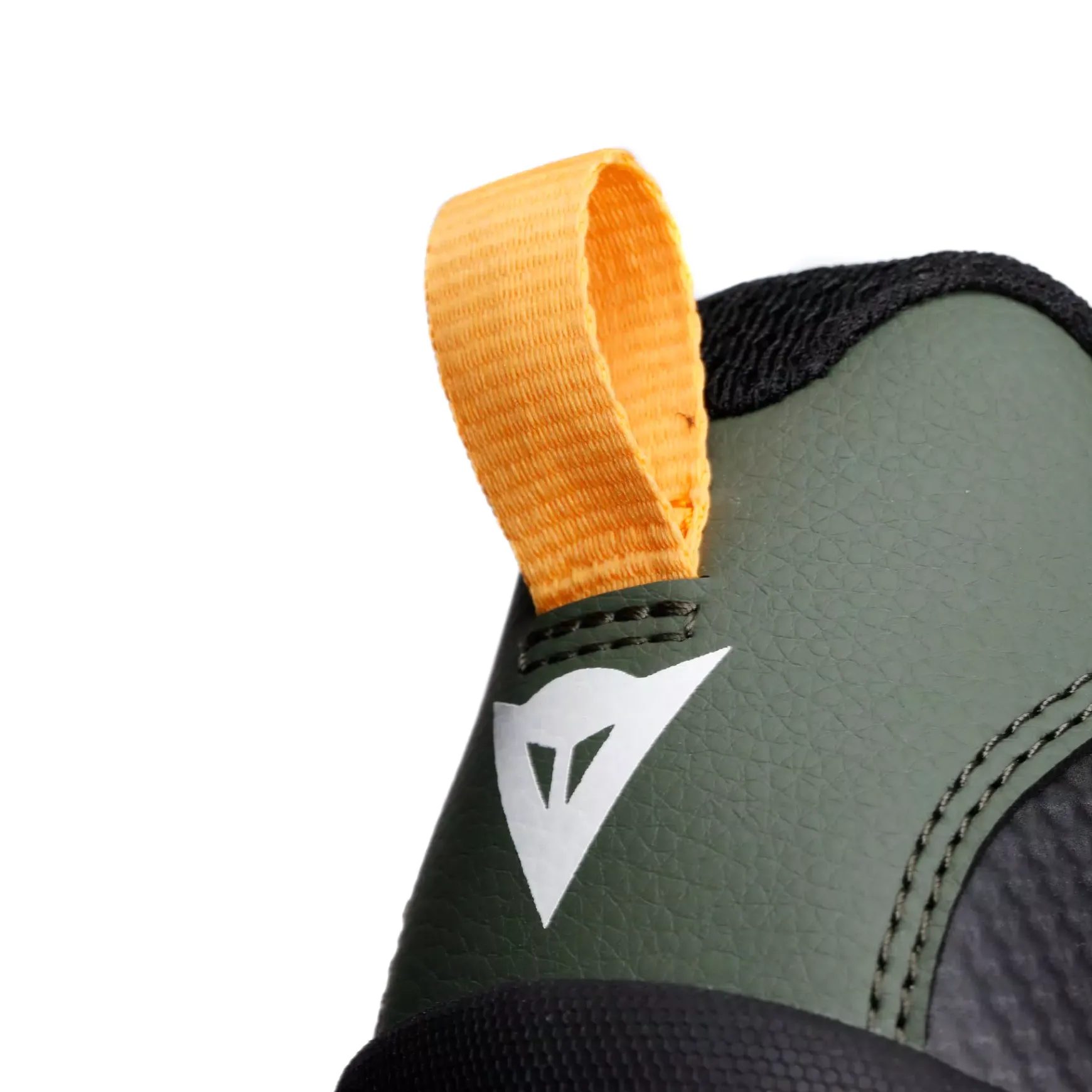 Dainese HgITINERA FOUR LEAF CLOVER Hot