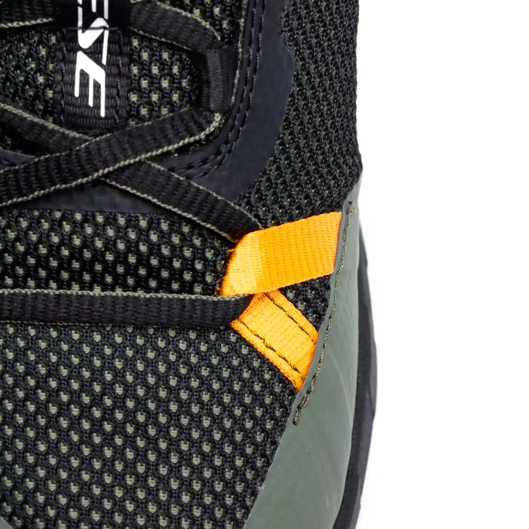 Dainese HgITINERA FOUR LEAF CLOVER Hot