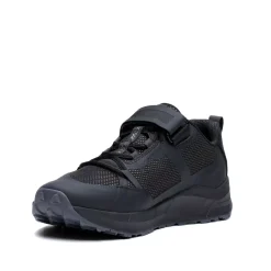 Dainese HgITINERA BLACK Clearance