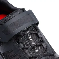 Dainese HgITINERA BLACK Clearance
