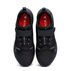 Dainese HgITINERA BLACK Clearance